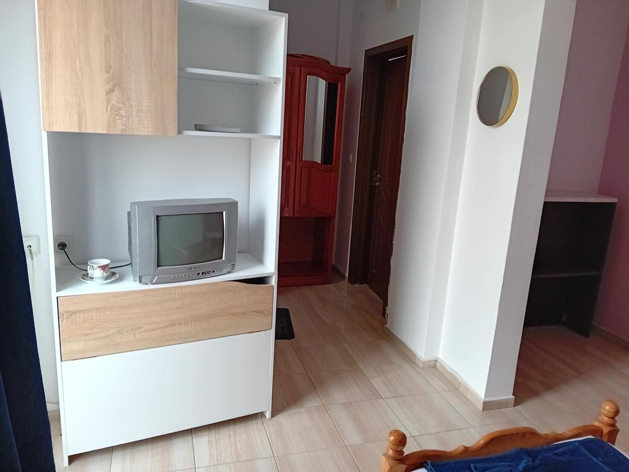 Къща За Гости "Arawana" Sunny Beach Esterno foto