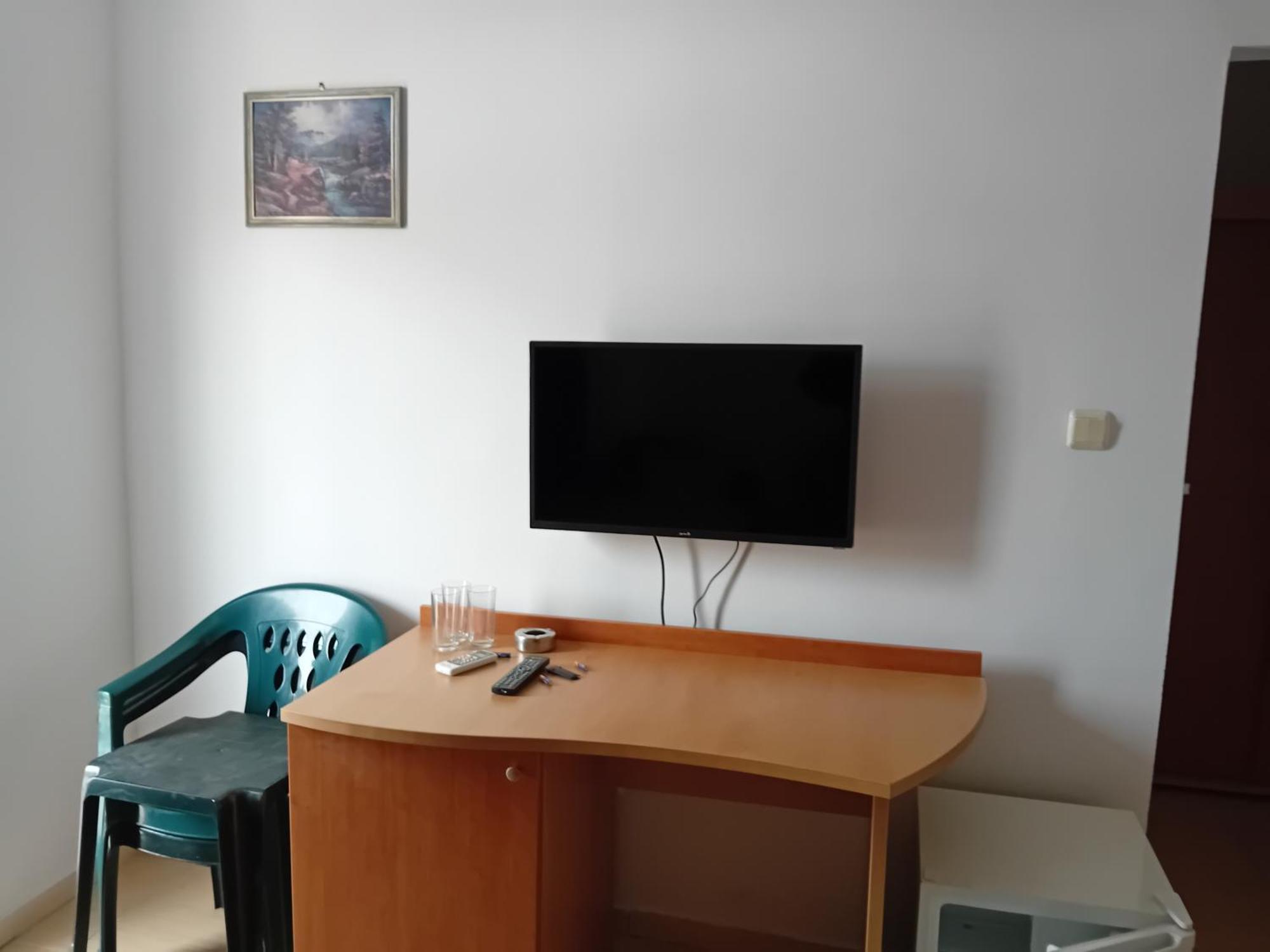 Къща За Гости "Arawana" Sunny Beach Esterno foto