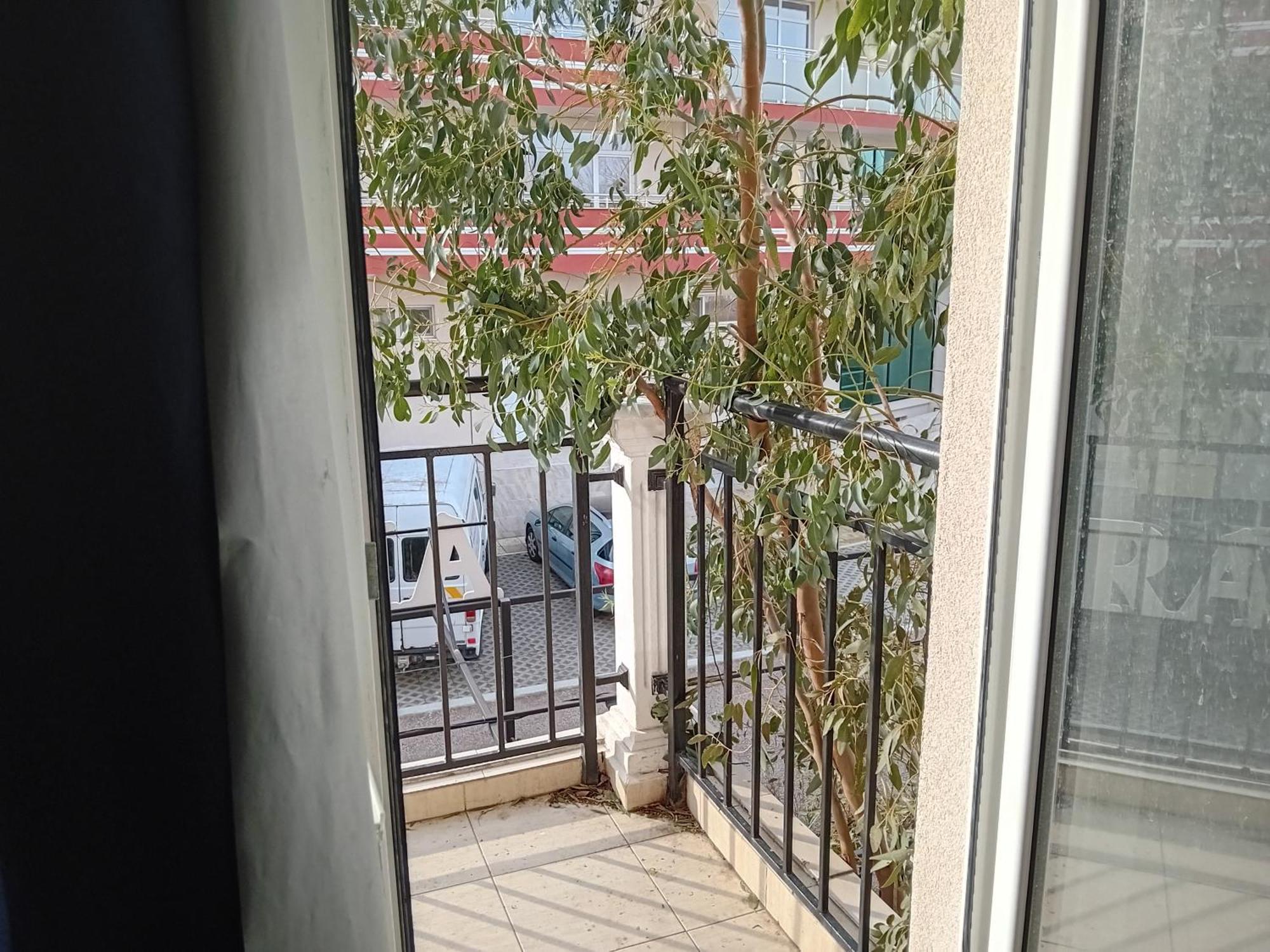 Къща За Гости "Arawana" Sunny Beach Esterno foto