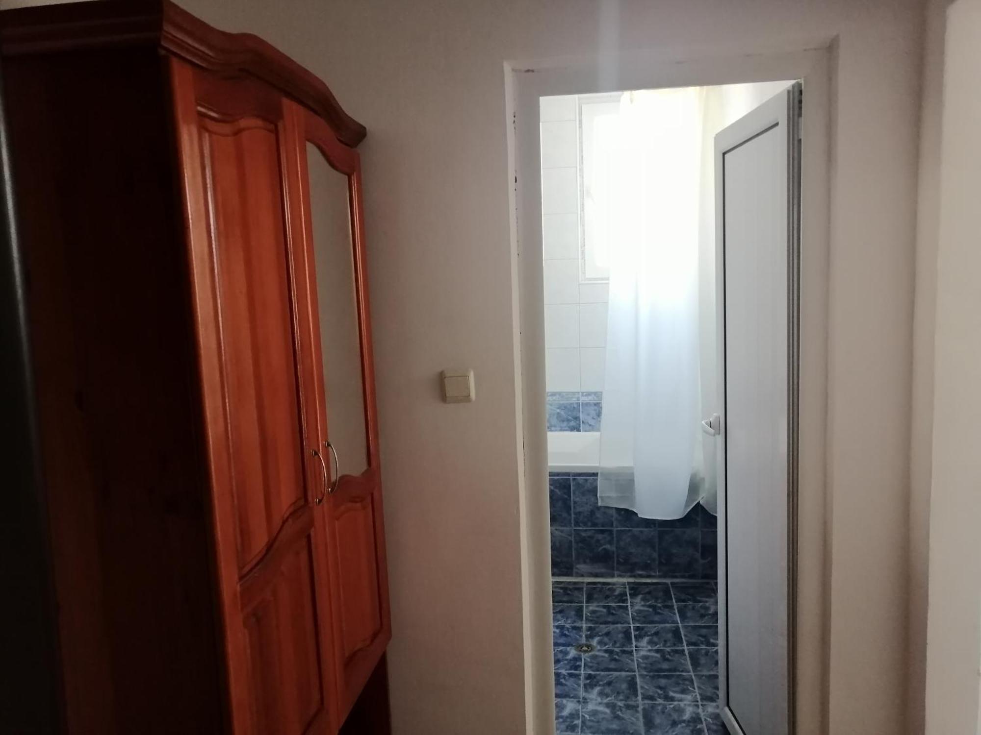 Къща За Гости "Arawana" Sunny Beach Esterno foto