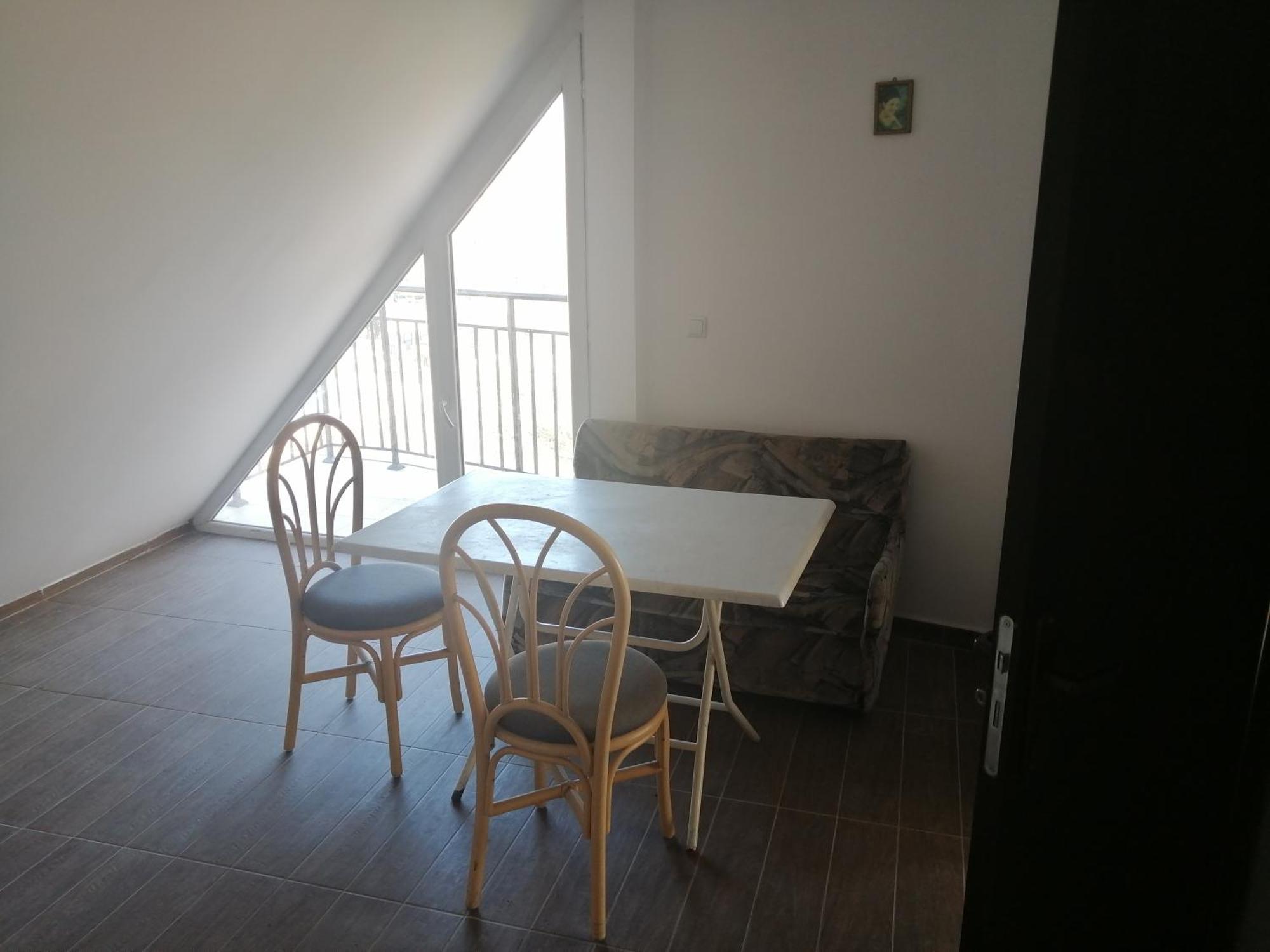 Къща За Гости "Arawana" Sunny Beach Esterno foto